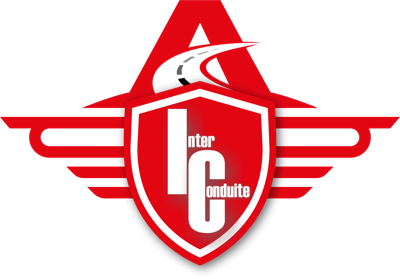 Inter’Conduite
